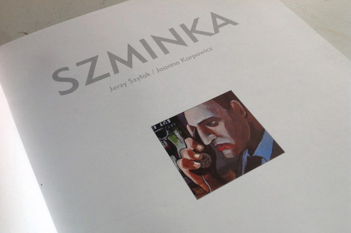 lipstick_opening-page