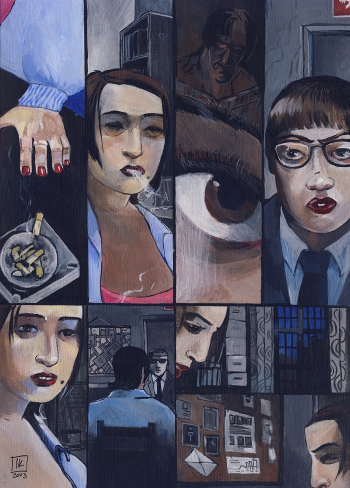 przesluchanie-zony-ii