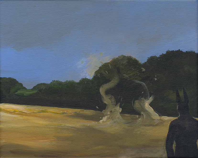 anubis-and-hay-devil_24x30cm_2016_webreal