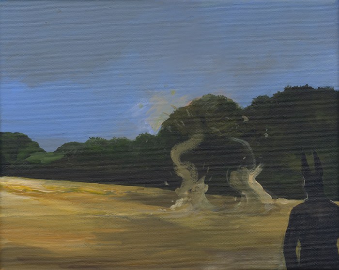 anubis-and-hay-devil_24x30cm_2016_webreal