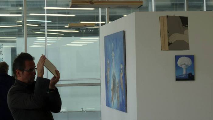 10277059_604305909676748_5895188756643508591_n