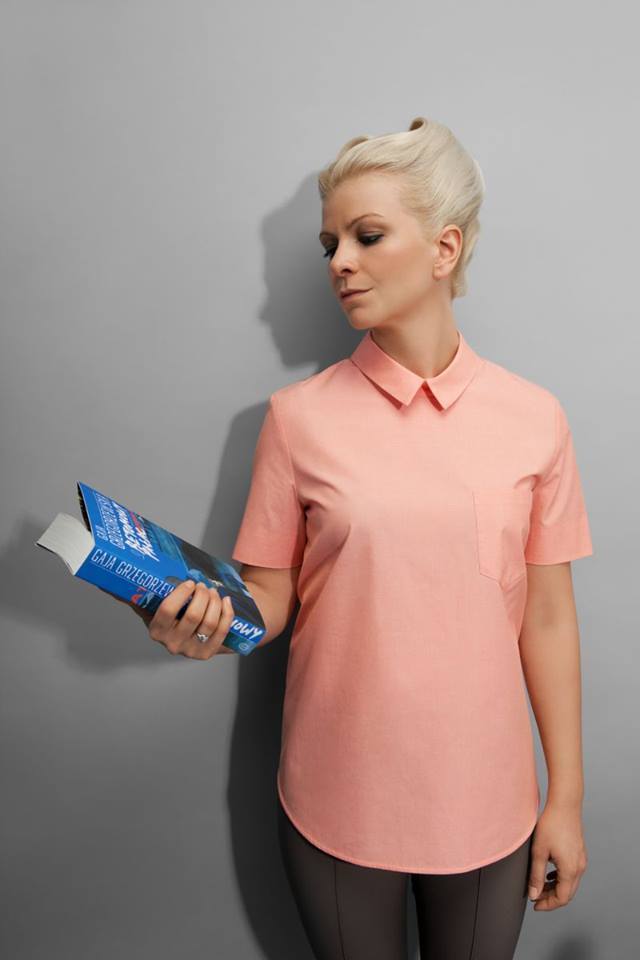 10455649_10201280046123505_1180499716087617086_n