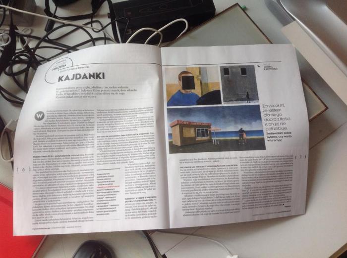 11036986_1016714308380477_9187079645149093137_n