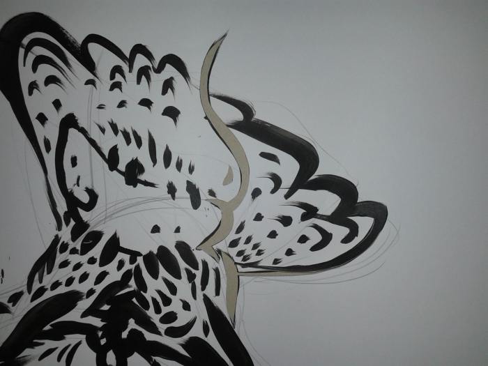 1120121_609329942452251_2121700732_o