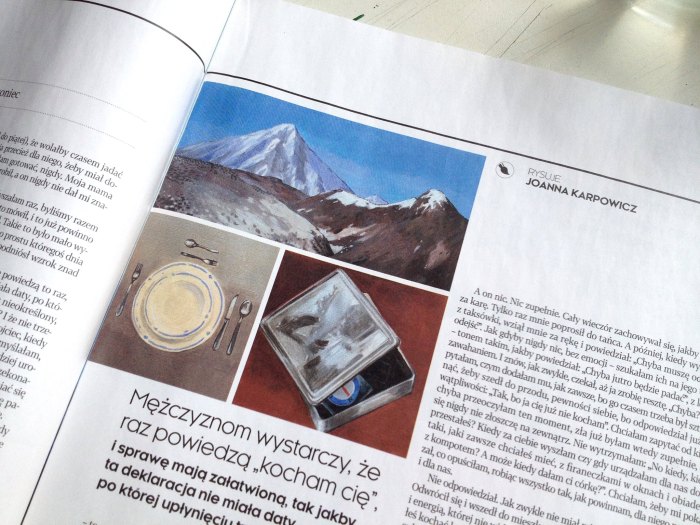 11707720_1001929706525604_8296611214151452898_o