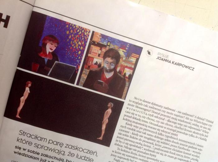 11755149_1009067455811829_3307899085547674103_n