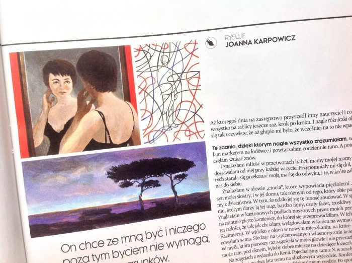 11924369_1025121500873091_2718158602857125685_o