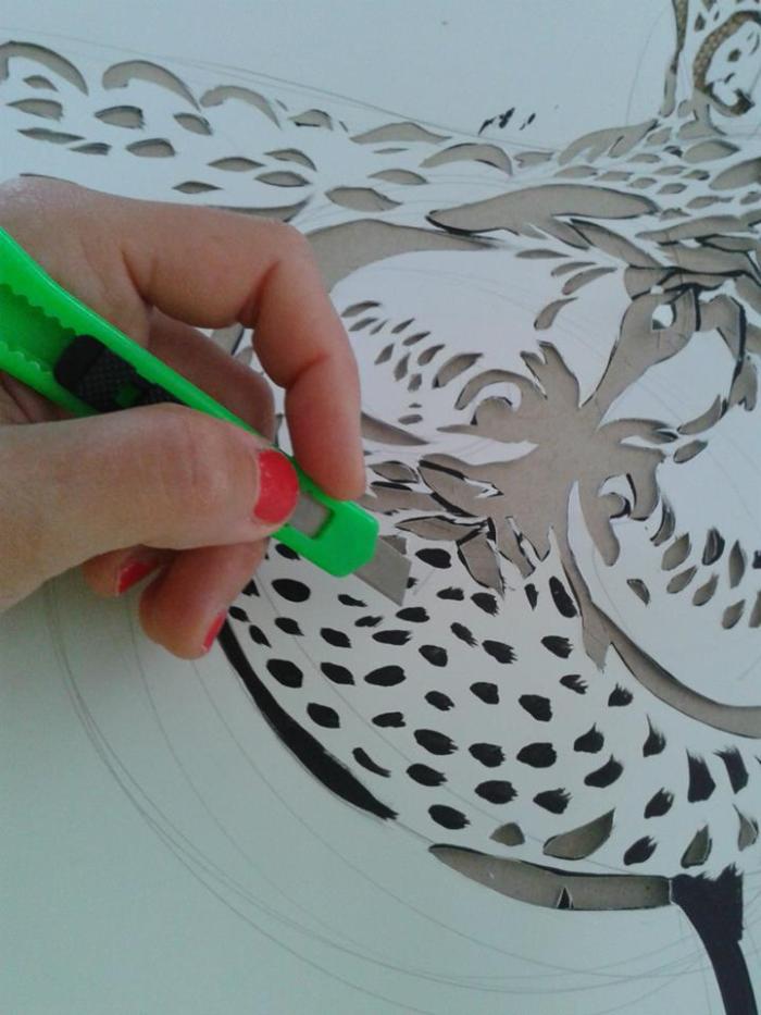 998086_609330119118900_160722513_n