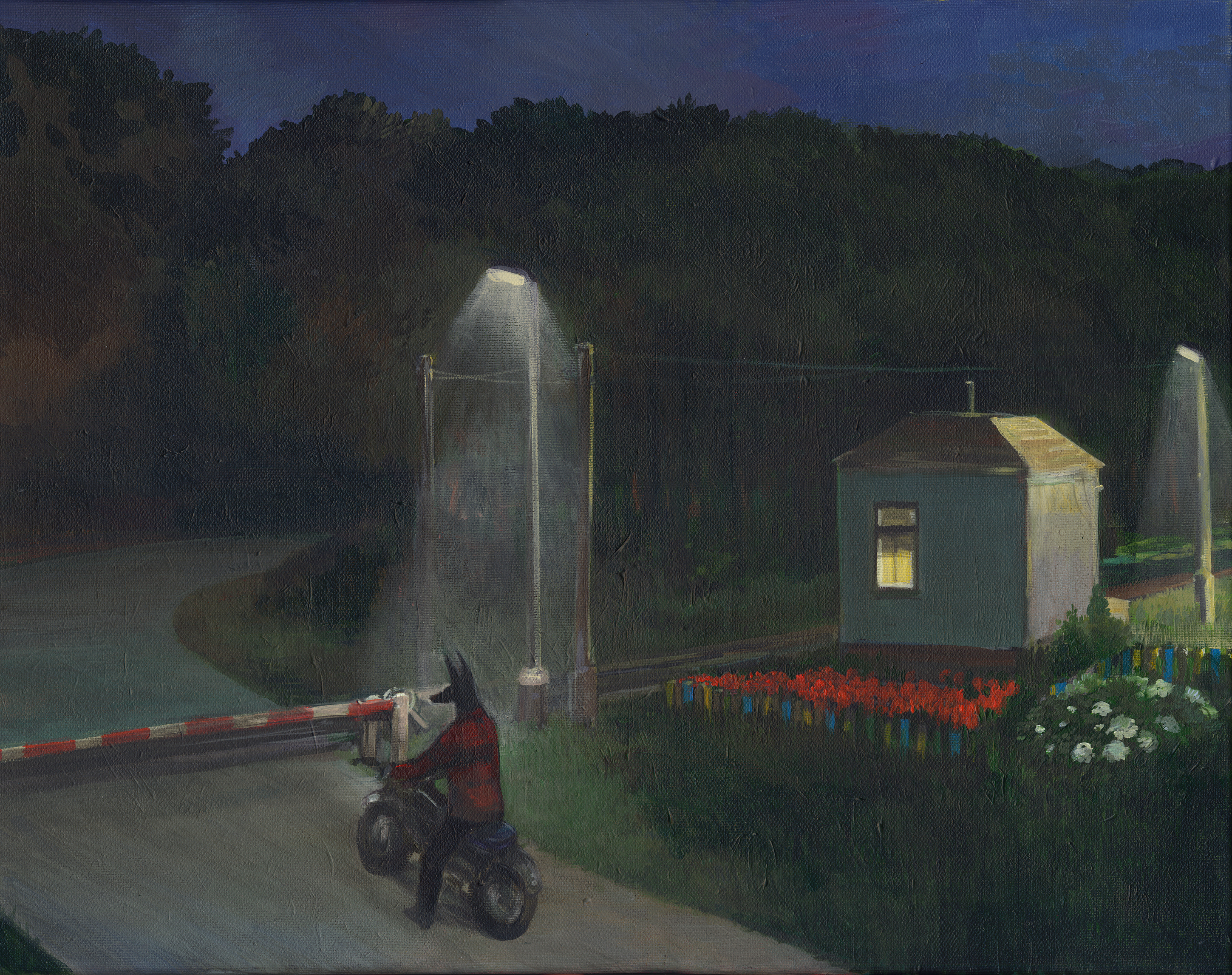 anubis-i-budka-droznika_40x50cm_2016_web