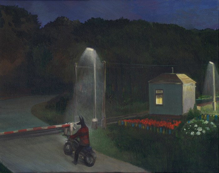 anubis-i-budka-droznika_40x50cm_2016_web