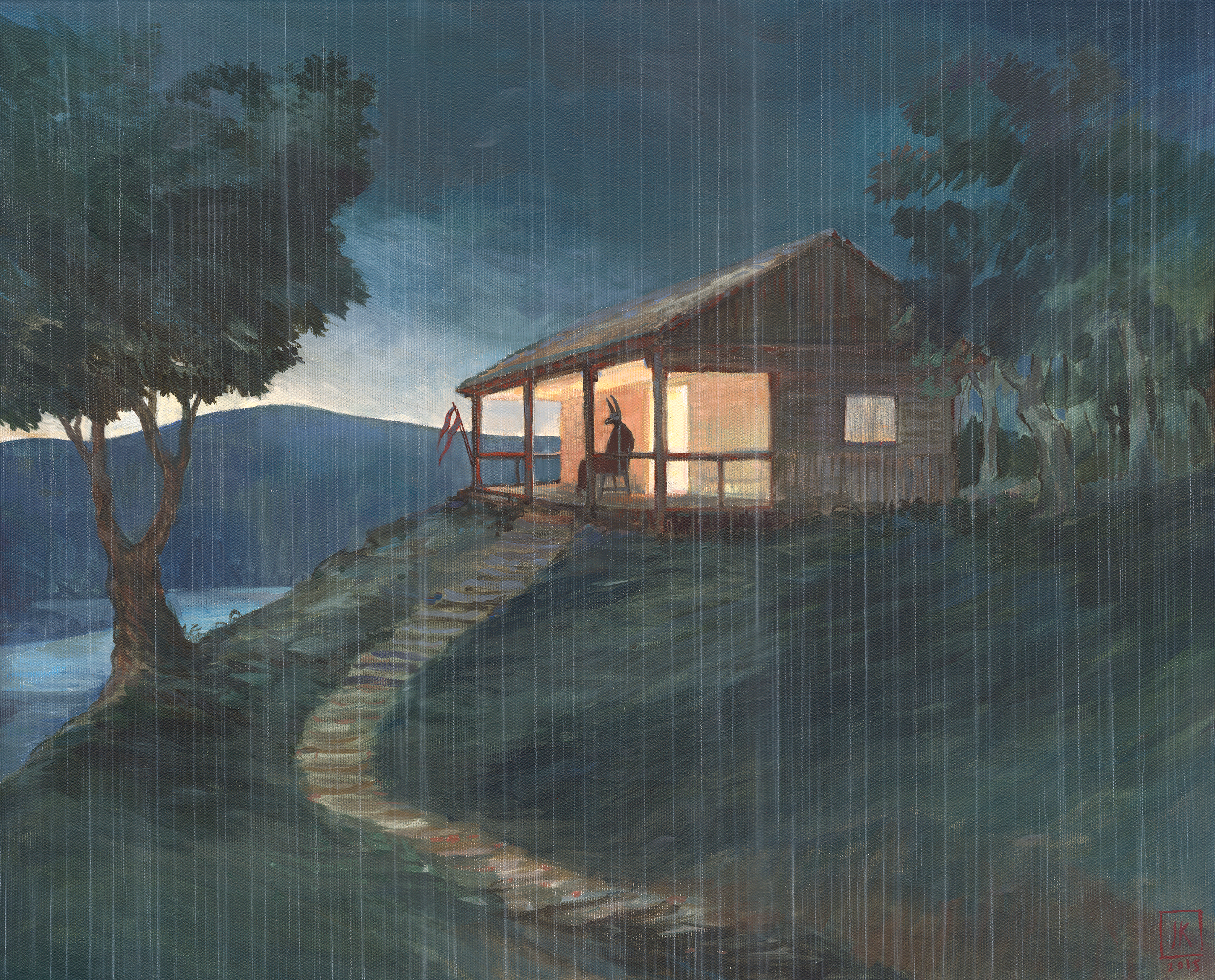 anubis-i-deszcz_40-x-50-cm_2015_web