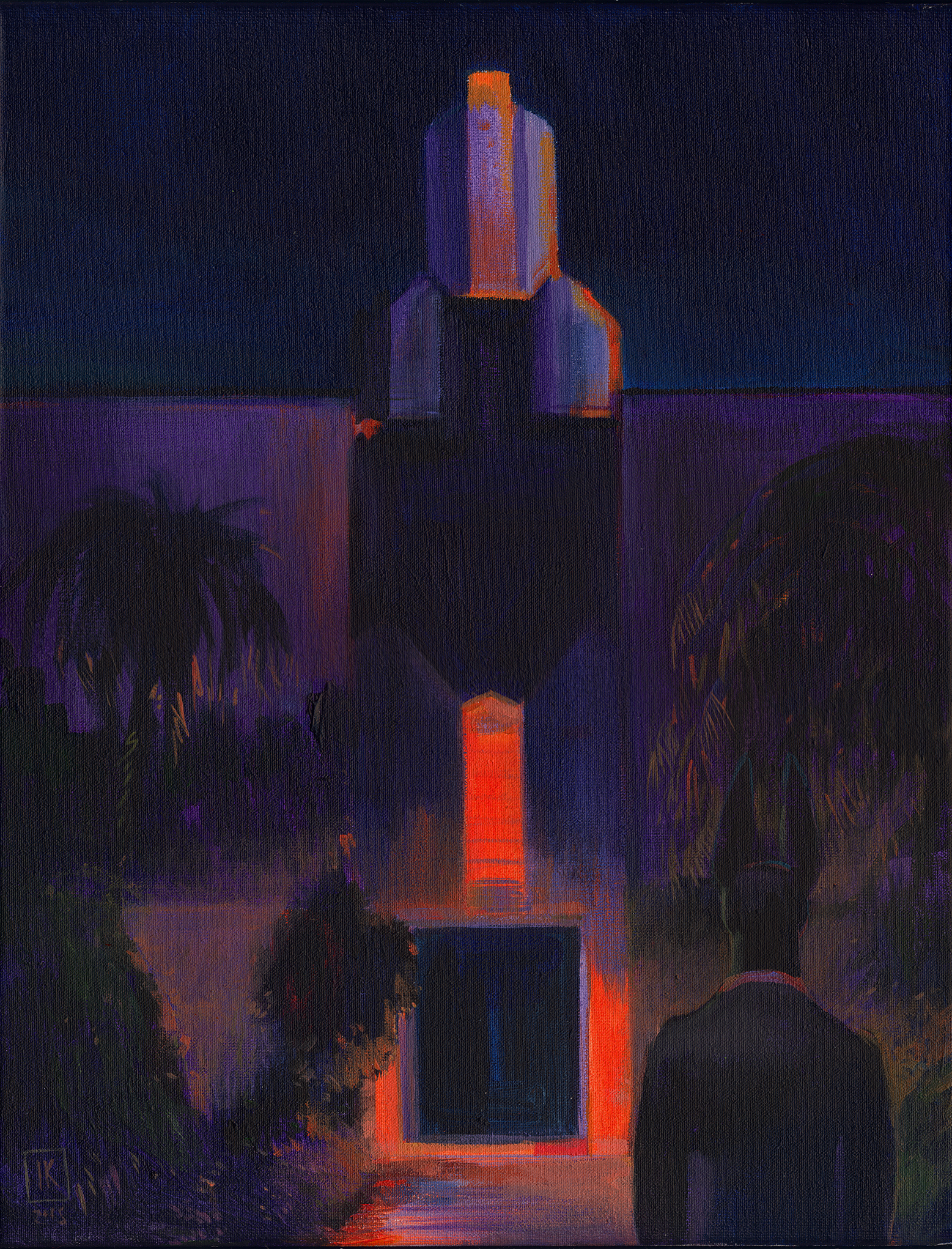 anubis-i-tajemniczy-dom35-x-365-cm_2015_s