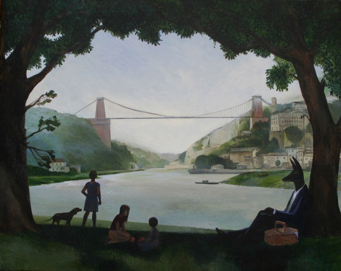 anubis-nad-rzeka-avon_73x91cm_2013_web