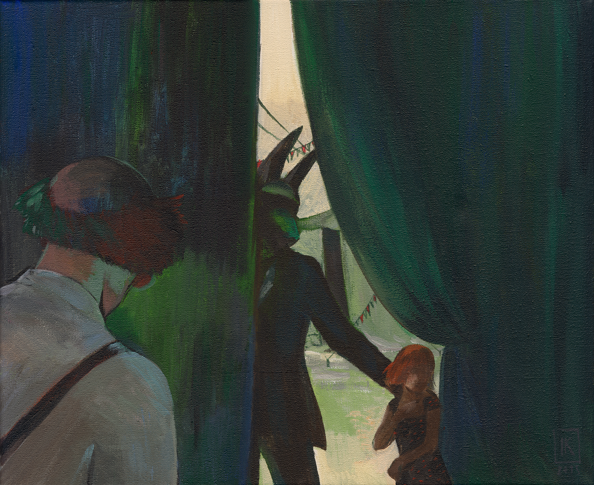 anubis-wyprowadza-dziewczynke-z-cyrku_26-x-33-cm_2015_web