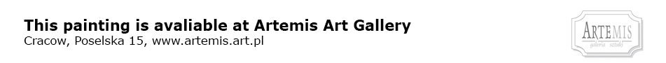 artemis_dostepny-obraz_en