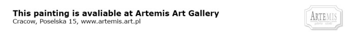 artemis_dostepny-obraz_en