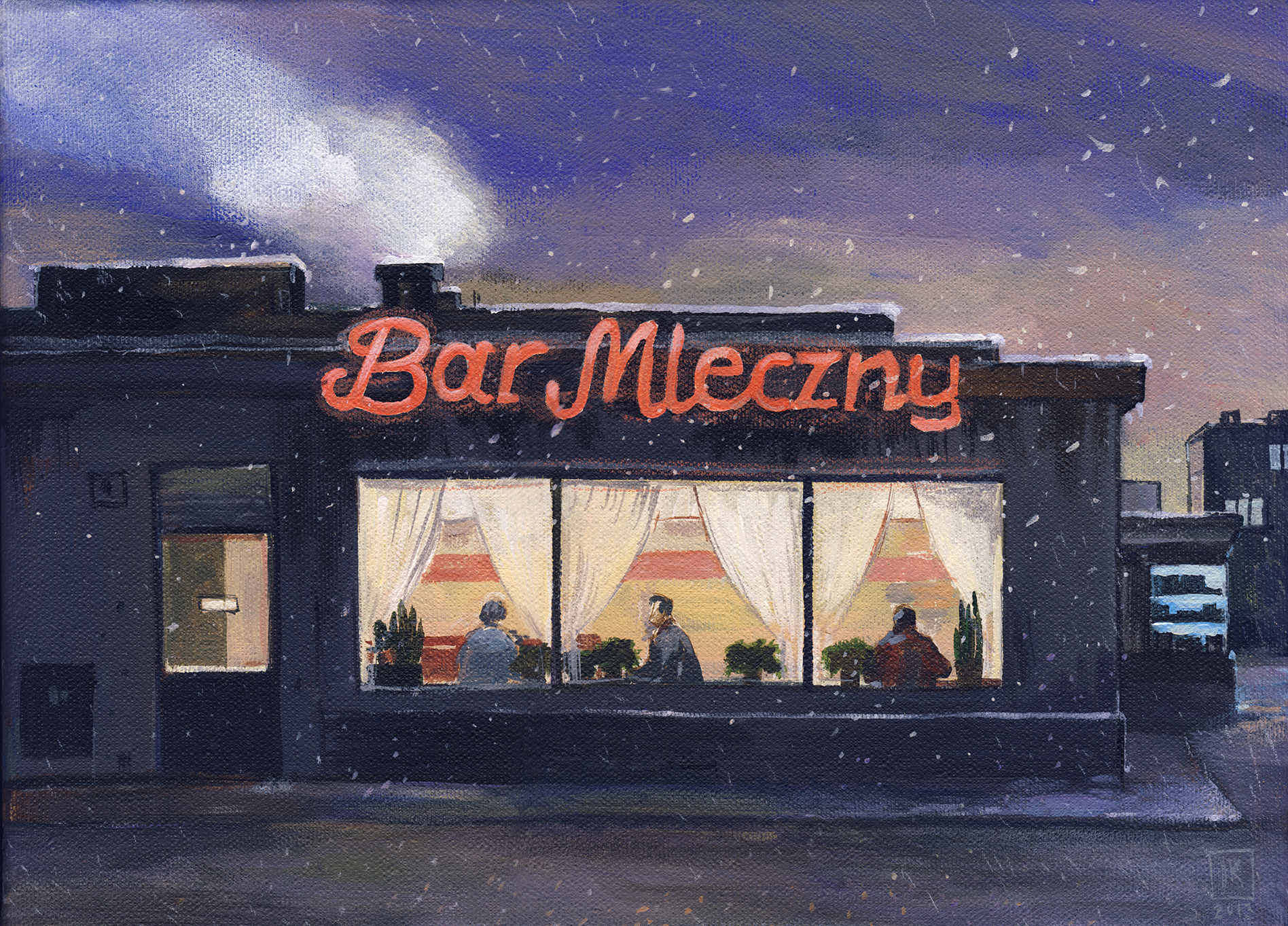 bar-mleczny_24x32cm_2013_web