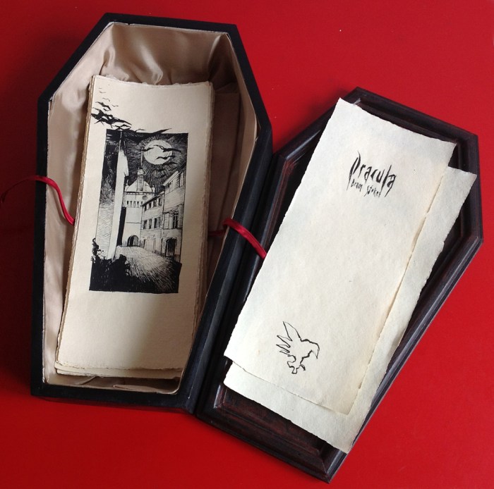 book_01