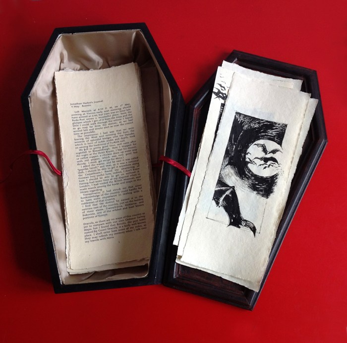 book_02