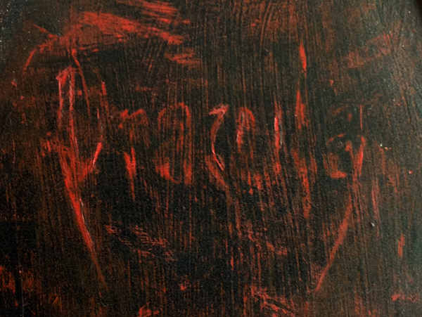 dr_closeup