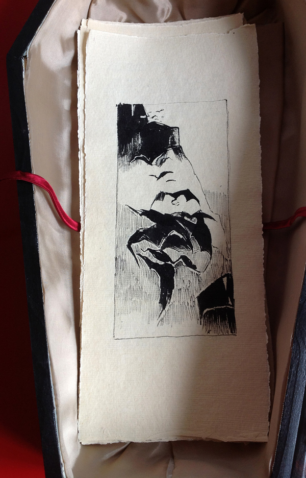 dr_pic-4