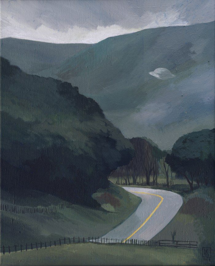 foggy-rainy-ufo_42-x33cm_2014_web