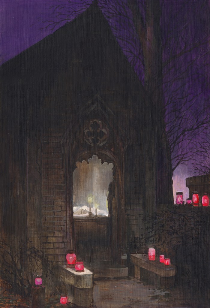 grob_gaja-grzegorzewska_web