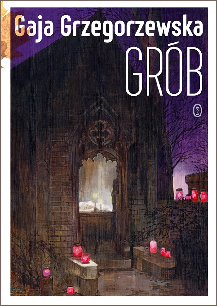 grzegorzewska_grob_m