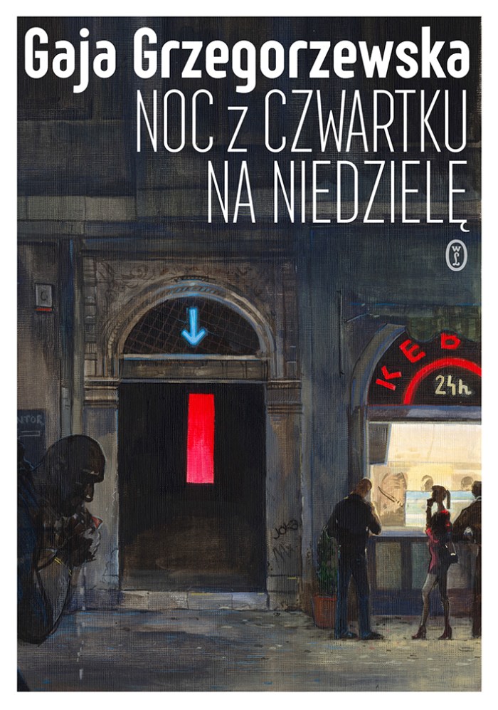 Grzegorzewska_Noc z czwartku_okl1.indd
