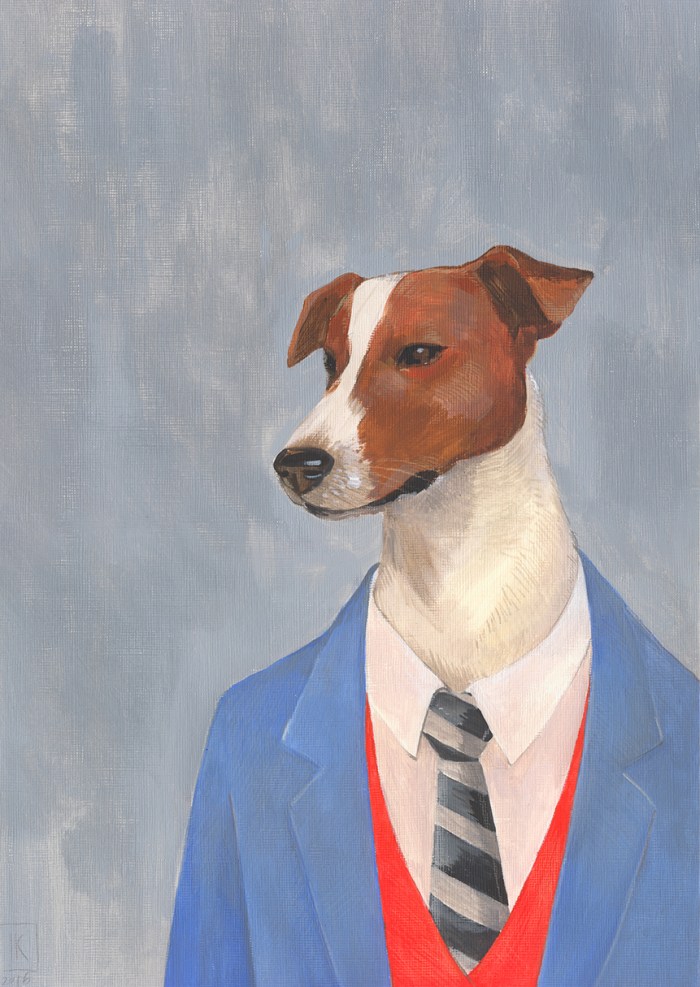 gumowe-ucho_karpowicz_web