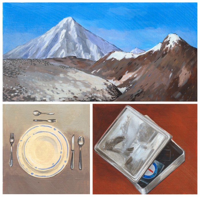 historia-milosna-_05_bis_uklad