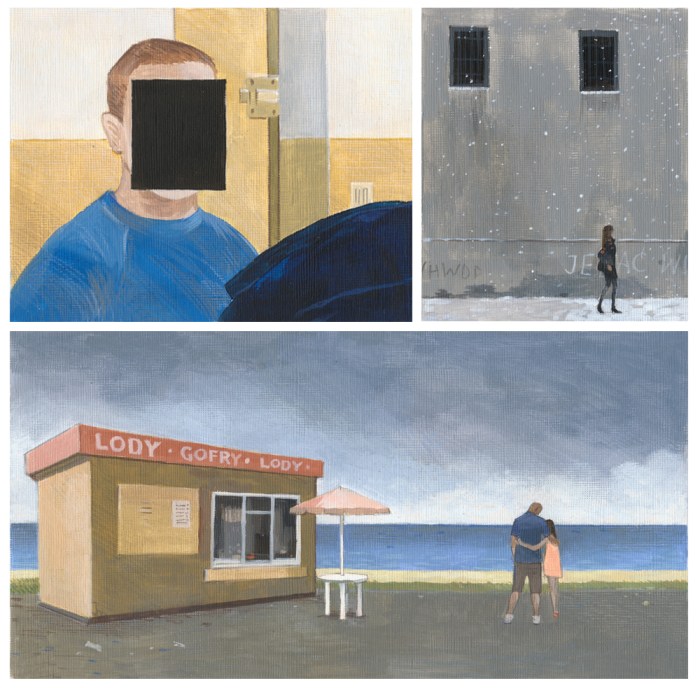 historia-milosna-_09_uklad