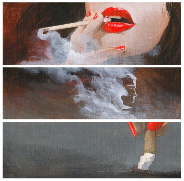 historia-milosna-_11_uklad