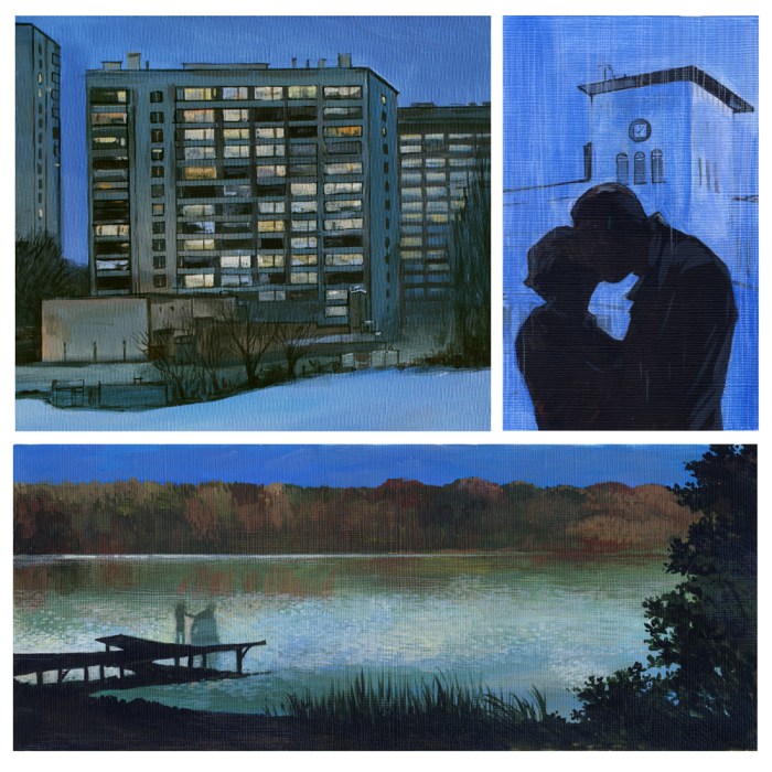 historia_02_jziemacki_jkarpowicz_s