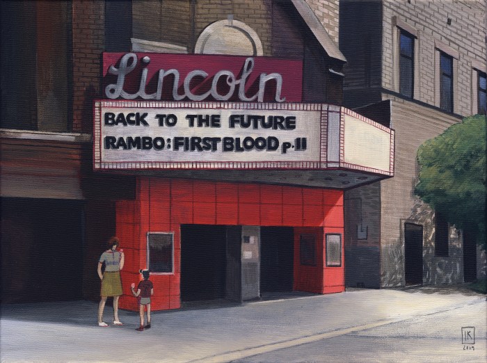 kino-lincoln_30x40cm_2014_web