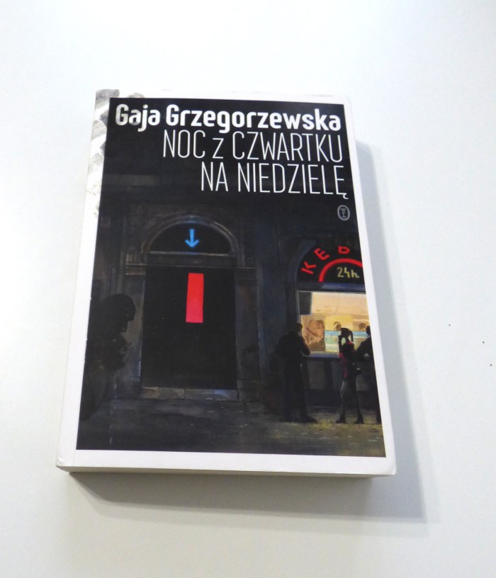noc-z-czwartku-na-niedziele