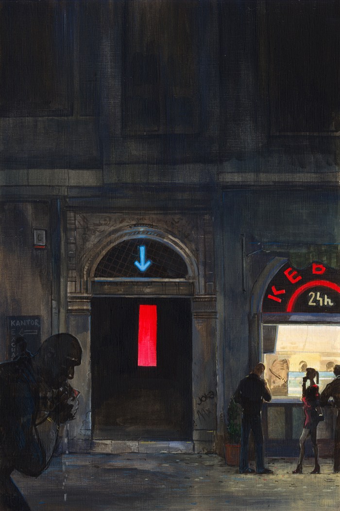 noc-z-czwartku-na-niedziele_jk_web