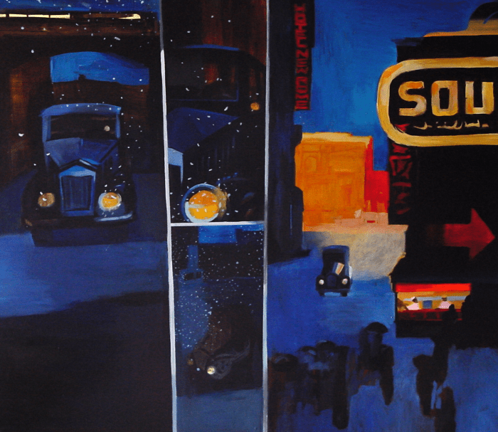 nocne-miasto_100x130cm