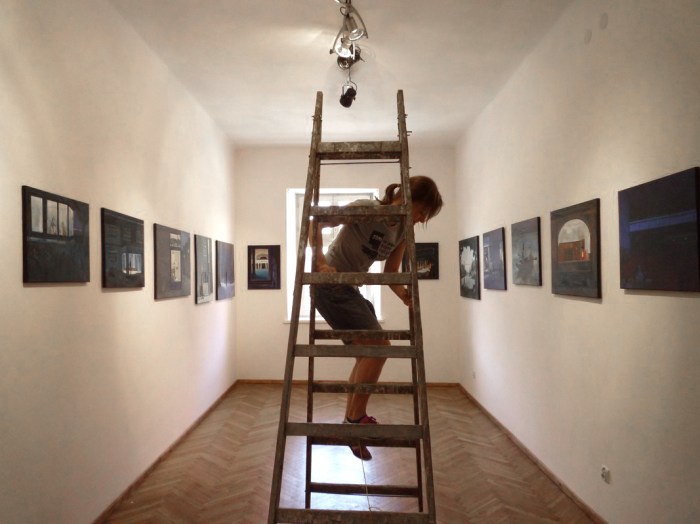 p1180968-kopiowanie-kopia