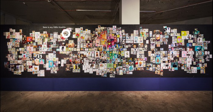 pictoplasma_achim-hatzius