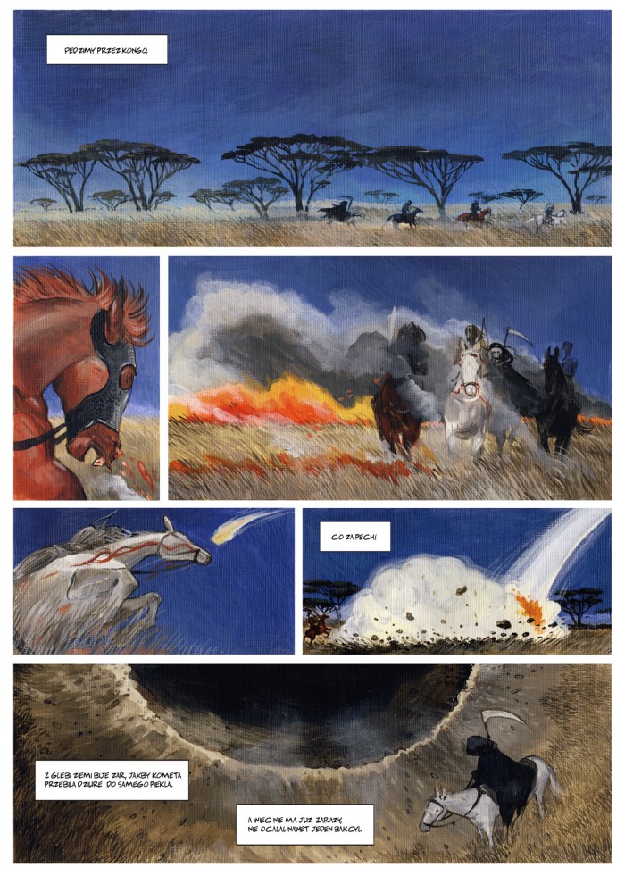 plansza_4_basic_s_web