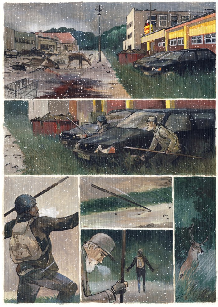 postapo_karpowicz_gizicki_strona-3