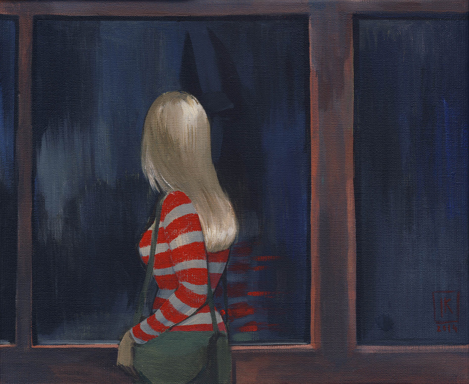 reflection_27x33cm_2014__web