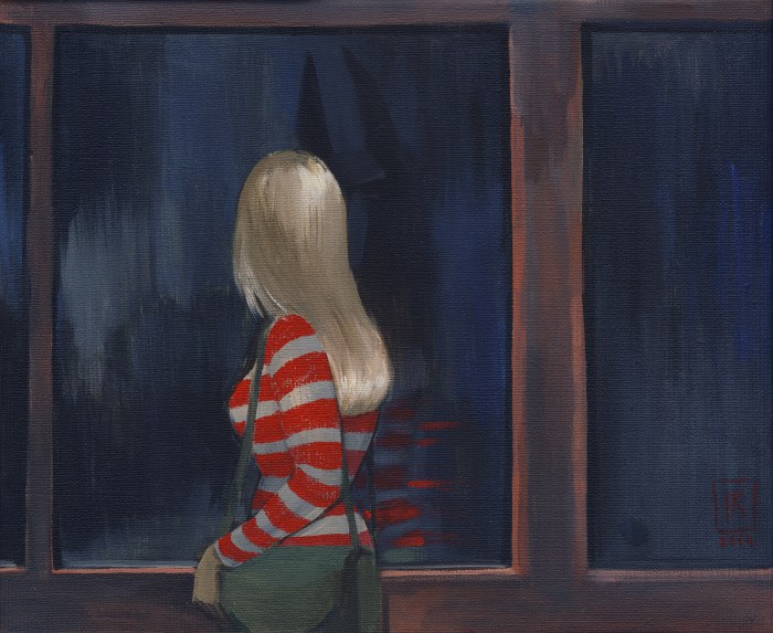 reflection_27x33cm_2014__web