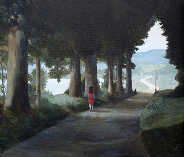 road-to-hakone_60-x-70-cm_2014_web