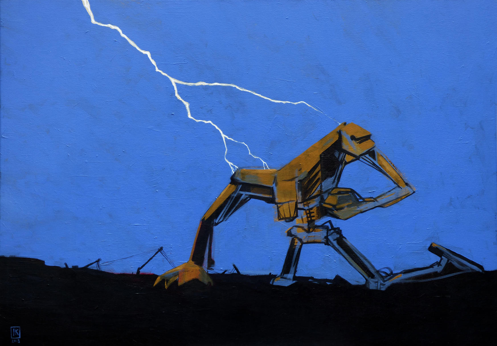 robotz_coup-de-foudre_65x92cm_2013_web