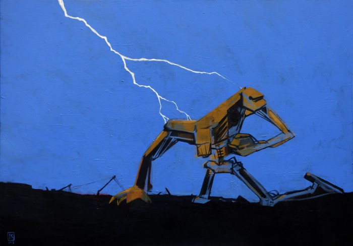 robotz_coup-de-foudre_65x92cm_2013_web