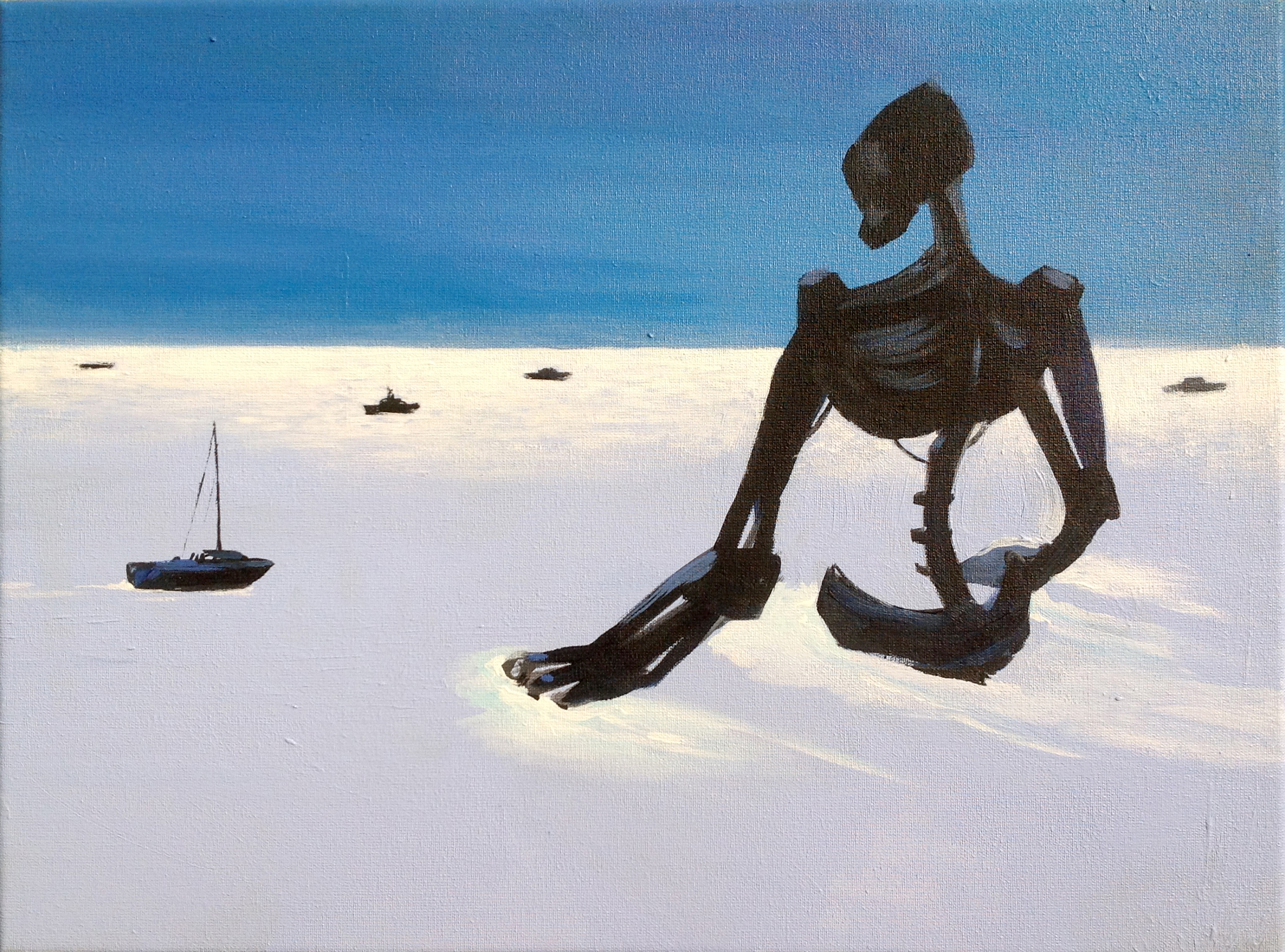 robotz_sea-of-tranquility_30x40cm_2013_web