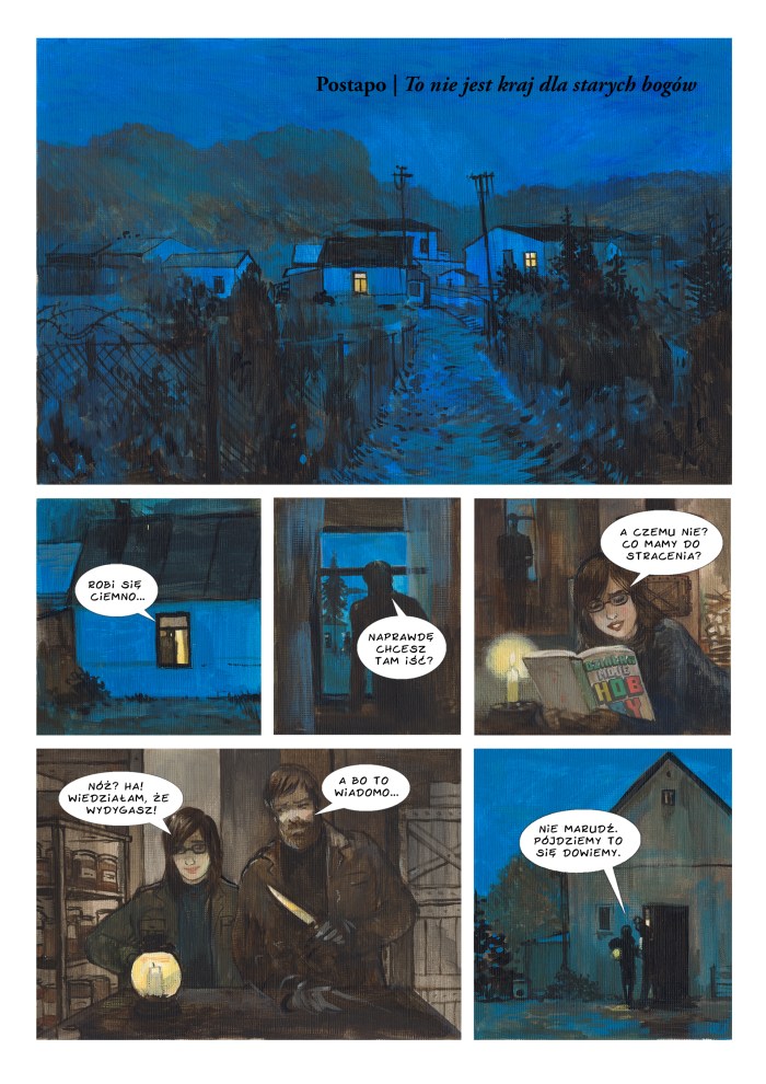 strona1_gizicki-karpowicz