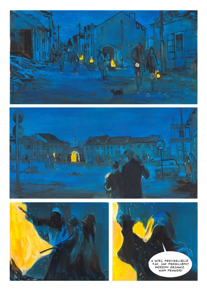 strona2_gizicki_karpowicz